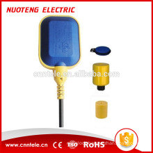 M15-2 IP68 electrical water level control float switch